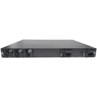 коммутатор Origo OS3254M/A1A
