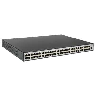 Origo OS3254P/370W/A1A