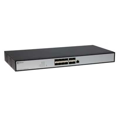 Origo OS6112F/A1A
