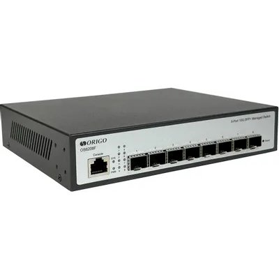 Origo OS6208F/A1A