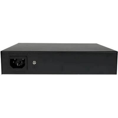 коммутатор Origo OS6208F/A1A
