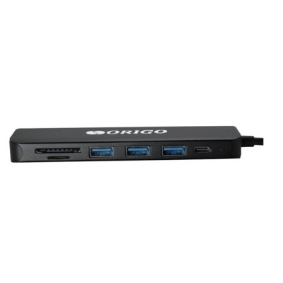 Origo OU3340PD/B1