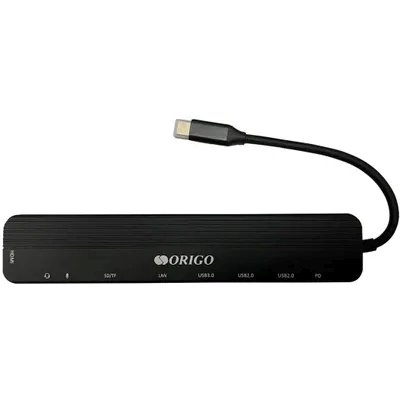 Origo OU3350SNPD/A1A