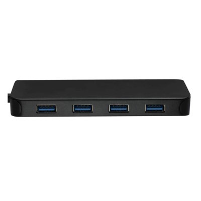 Origo OU3390SNPD/B1