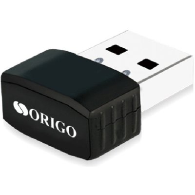 WiFi адаптер Origo OW300/A1A