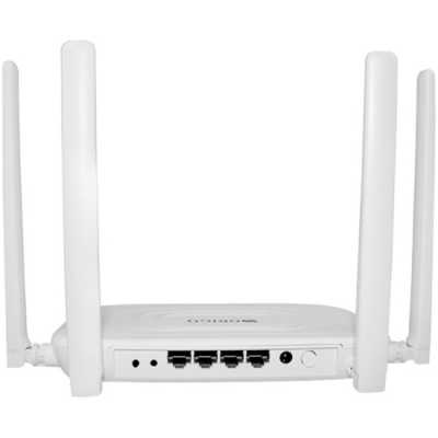 Origo OWR1230ACF/A1A