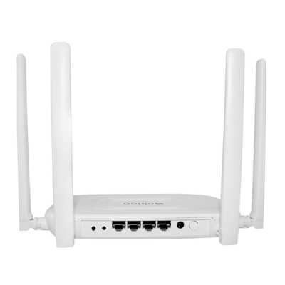 Origo OWR1230ACG/A1A