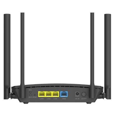 Origo OWR1530AXG/A1A