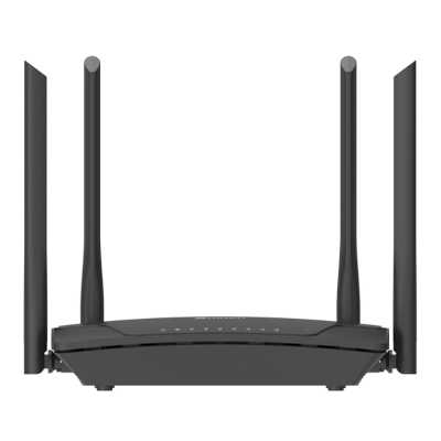 Origo OWR1530AXG/A1A