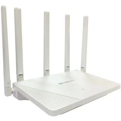 Origo OWR3030AXG/A1A