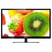 телевизор Orion OLT24100