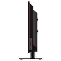 Orion OLT24100