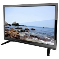 Orion OLT24302
