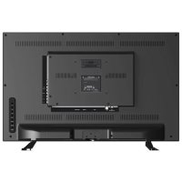 Orion OLT24302