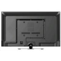 Orion OLT32000