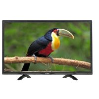 телевизор Orion PT-60ZHK-170CT