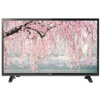 телевизор Orion PT-71ZHK-100CT