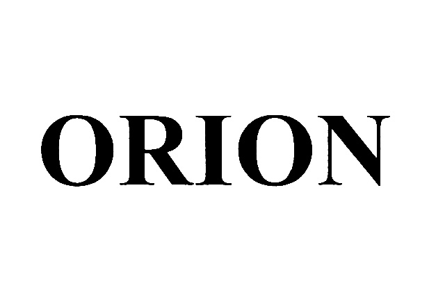 Orion