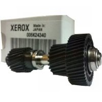 ось Xerox 006K24340