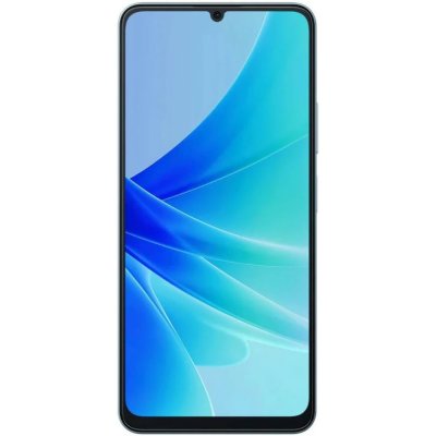 Oscal Modern 8 8/128GB Blue