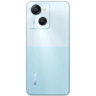 Oscal Modern 8 8/128GB Blue