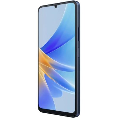смартфон Oscal Modern 8 8/128GB Grey