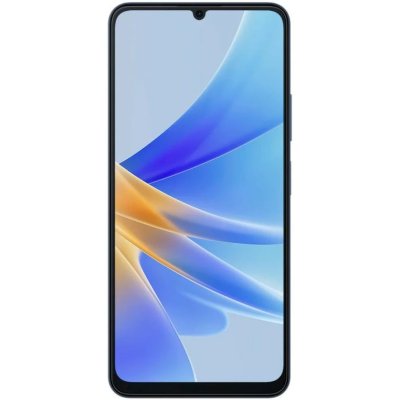 Oscal Modern 8 8/256GB Grey