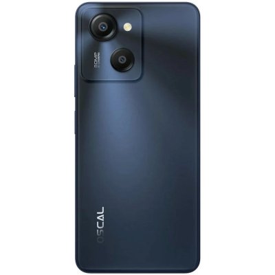 Oscal Modern 8 8/256GB Grey