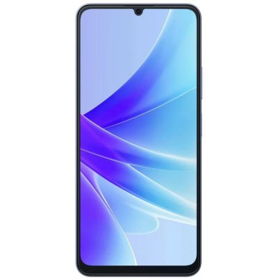 Oscal Modern 8 8/256GB Purple
