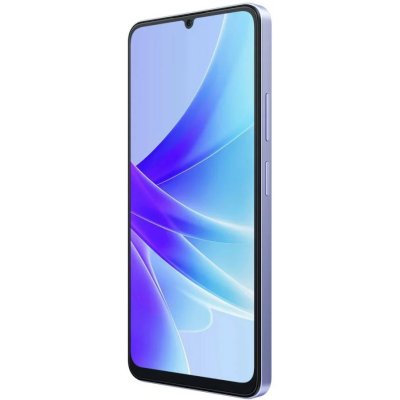 смартфон Oscal Modern 8 8/256GB Purple