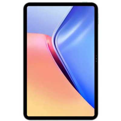 планшет Oscal Pad 200 6/128GB LTE Blue