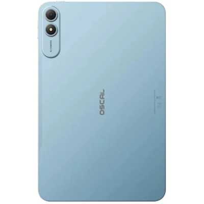 Oscal Pad 200 6/128GB LTE Blue