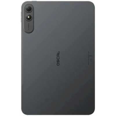 Oscal Pad 200 6/256GB LTE Grey