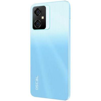 Oscal Tiger 10 8/256GB Blue