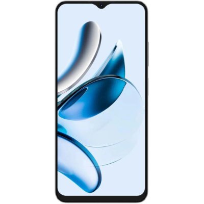 Oscal Tiger 10 8/256GB Grey