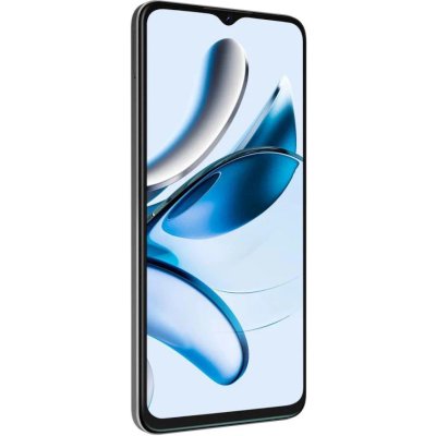 Oscal Tiger 10 8/256GB Grey