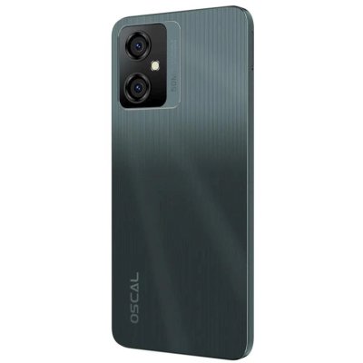 Oscal Tiger 10 8/256GB Grey