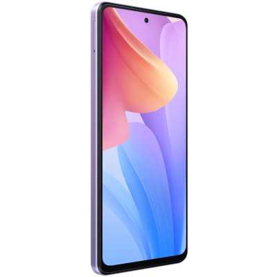 смартфон Oscal Tiger 12 12/256GB Purple