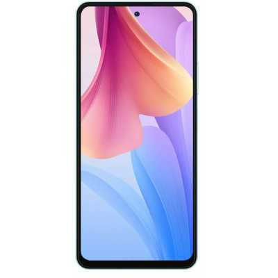 Oscal Tiger 12 8/128GB Blue