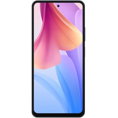 Oscal Tiger 12 8/128GB Grey