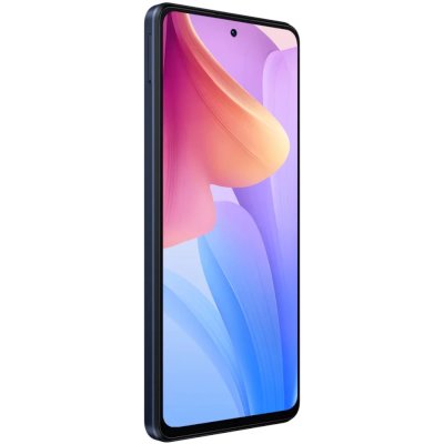 смартфон Oscal Tiger 12 8/128GB Grey