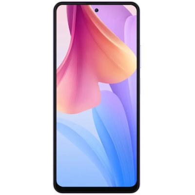 Oscal Tiger 12 8/128GB Purple