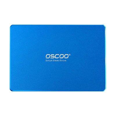 Oscoo 256Gb 6970823621291