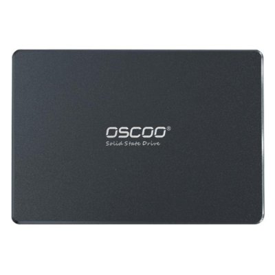

Oscoo 480Gb