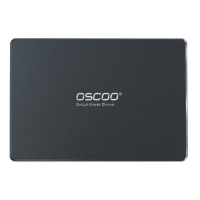 

Oscoo 960Gb