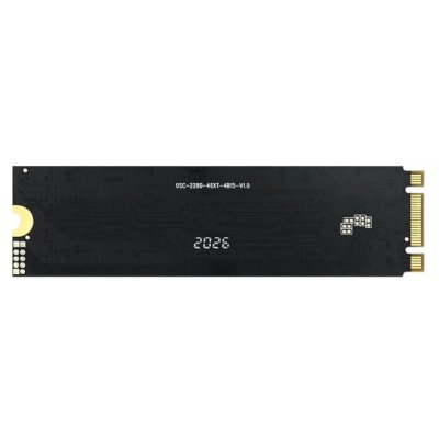 Oscoo ON800 256Gb 6970823620638