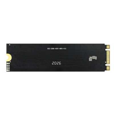 Oscoo ON800 512Gb 6970823620652