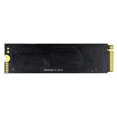 Oscoo ON900 256Gb 6970823621130