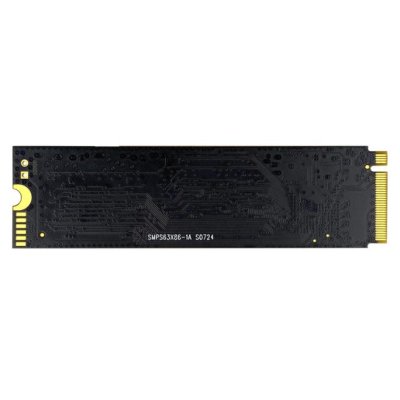 Oscoo ON900 512Gb 6970823621147