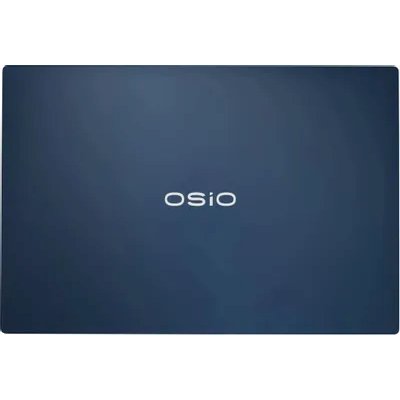 ноутбук OSiO BaseLine B150I-002C